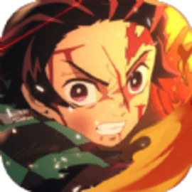 鬼灭猎鬼人安卓版