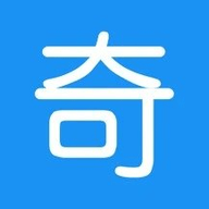 奇书网app手机版