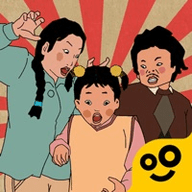王蓝莓的机智生活免广告最新版