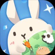 邦尼兔的奇幻星球官方版
