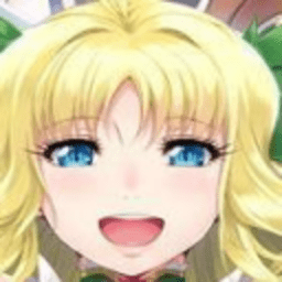 欢迎来到精灵之森手机版