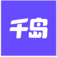 千岛潮玩族安卓版
