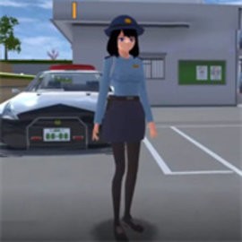樱花小镇恋爱冒险安卓版