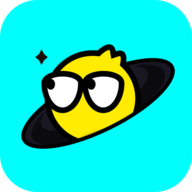 引力星球官方版