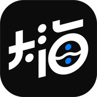 大海资源库最新版