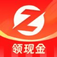 知悦时光免费版