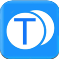 tape工具盒官方版