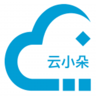 云小朵官方