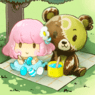 森林保卫战汉化版