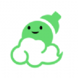 葫芦游玩盒官方版