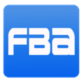 fba4droid模拟器官方版