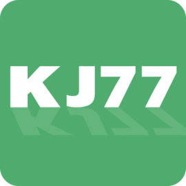 KJ77官方版