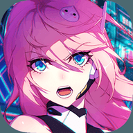 暮色方舟最新版