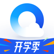 QQ浏览器去广告版