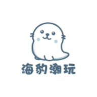 海豹潮玩安卓版