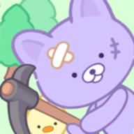 鬼鬼祟祟的猫最新版
