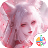 仙魔战场正版游戏