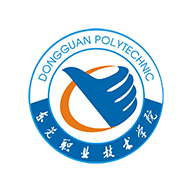 东职学工官方版