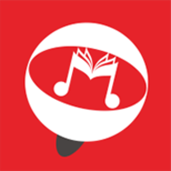 学声乐手机版