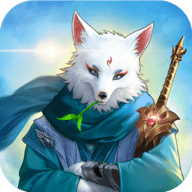 破雪刃免费版