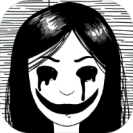 无尽梦魇正版游戏