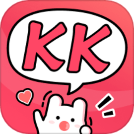 KK漫画官方版