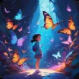 奇妙壁纸官方版