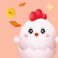 沽沽鸡舍安卓版