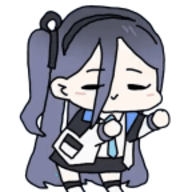 游戏开发部官方版