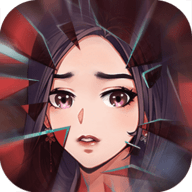 寄忆起源安卓版