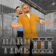 HardTimeIII (暴走监狱3)