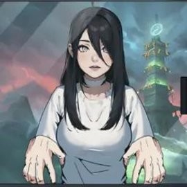 贞子来敲门官方版