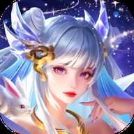 小鸟超神手游官方正版