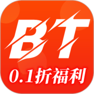 巴兔手游平台在最新版