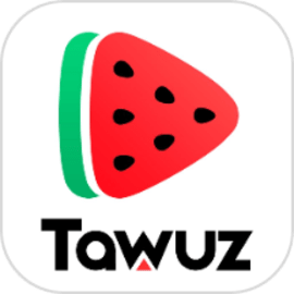Tawuz手机版