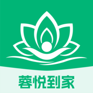 蓉悦到家最新版本 