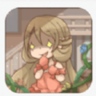 灰姑娘复仇记最新版