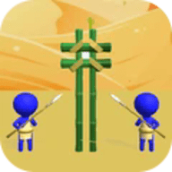 末日小兵战场安卓版