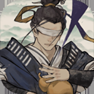 伏魔天师正版游戏