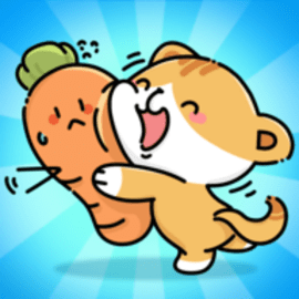 猫咪堵塞官方版