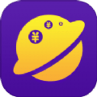乐园星球最新版本
