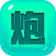 捍卫星球官方版