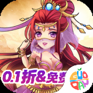 拂晓的拾荒团手机版