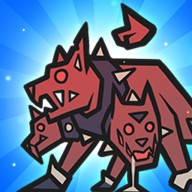 魔王之境安卓版游戏