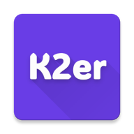 k2er映射官方