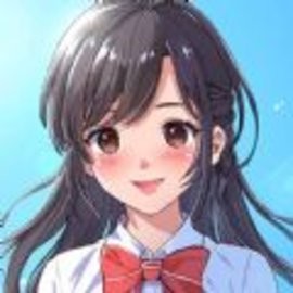 青春校园风云安卓版
