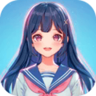 梦幻世界探索手机版