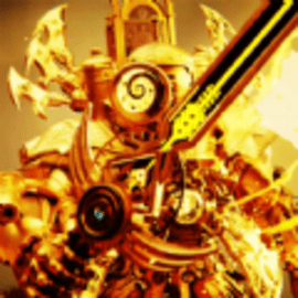 懂王保护神手机版