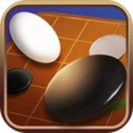 疯狂五子棋手机版