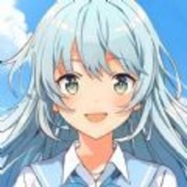 梦想校园之旅官方版
